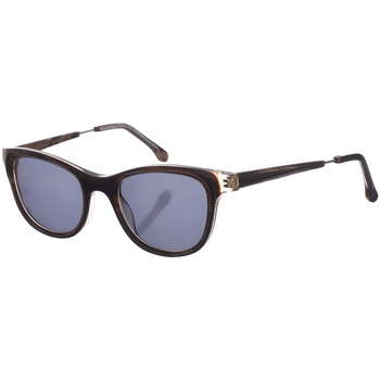Satovi & nakit Žene
 Sunčane naočale Zen Z438-C08 Multicolour