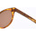 Satovi & nakit Sunčane naočale Zen Z448-C19 Višebojna