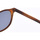 Satovi & nakit Žene
 Sunčane naočale Zen Z470-C02 Višebojna