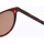 Satovi & nakit Sunčane naočale Zen Z471-C02 Višebojna