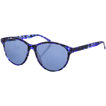 Satovi & nakit Žene
 Sunčane naočale Zen Z472-C05 Multicolour