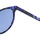 Satovi & nakit Žene
 Sunčane naočale Zen Z472-C05 Višebojna