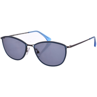 Satovi & nakit Žene
 Sunčane naočale Zen Z485-C03 Multicolour