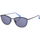 Satovi & nakit Žene
 Sunčane naočale Zen Z485-C03 Višebojna