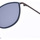 Satovi & nakit Žene
 Sunčane naočale Zen Z485-C03 Višebojna