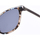 Satovi & nakit Žene
 Sunčane naočale Zen Z489-C05 Višebojna