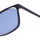 Satovi & nakit Žene
 Sunčane naočale Zen Z492-C03 Višebojna
