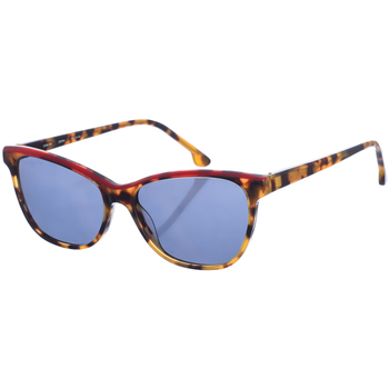 Satovi & nakit Žene
 Sunčane naočale Zen Z496-C04 Multicolour
