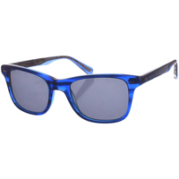 Satovi & nakit Sunčane naočale Zen Z517-C06 Blue