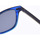 Satovi & nakit Sunčane naočale Zen Z517-C06 Plava