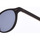 Satovi & nakit Sunčane naočale Zen Z518-C01 Crna