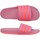 Obuća Žene
 Obuća za vodu adidas Originals Adilette Comfort Ružičasta