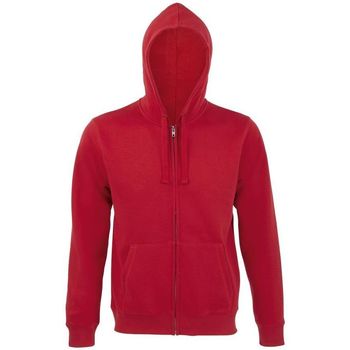 Sols SPIKE MEN - SUDADERA  hombre  con  100% algodón biológico