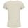 Odjeća Žene
 Majice / Polo majice Sols CRUSADER WOMENN camisetsa de mujer 100% algodón biológico Bijela