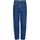 Odjeća Žene
 Traperice ravnog kroja Tommy Hilfiger WW0WW35158 Plava