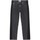 Odjeća Muškarci
 Traperice ravnog kroja Calvin Klein Jeans J30J321017 Siva