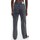 Odjeća Žene
 Traperice ravnog kroja Calvin Klein Jeans J20J219326 Crna