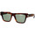 Satovi & nakit Muškarci
 Sunčane naočale Yves Saint Laurent Occhiali da Sole  SL 469 002 Smeđa