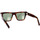 Satovi & nakit Muškarci
 Sunčane naočale Yves Saint Laurent Occhiali da Sole  SL 469 002 Smeđa