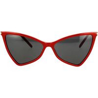 Satovi & nakit Žene
 Sunčane naočale Yves Saint Laurent Occhiali da Sole Saint Laurent SL 475 Jerry 003 Red