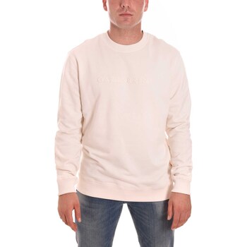 Odjeća Muškarci
 Sportske majice Gazzarini FE56G Bijela