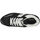 Obuća Muškarci
 Modne tenisice Kawasaki Flash Classic Shoe K222255 1001 Black Crna