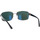 Satovi & nakit Sunčane naočale Ray-ban Occhiali da Sole  RB3687 004/58 Polarizzati Other
