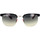 Satovi & nakit Sunčane naočale Ray-ban Occhiale da Sole  Scuderia Ferrari RB3698M F06071 Crna