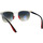 Satovi & nakit Sunčane naočale Ray-ban Occhiale da Sole  Scuderia Ferrari RB3698M F06071 Crna