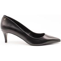Obuća Žene
 Derby cipele & Oksfordice Martinelli  Crna