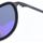 Satovi & nakit Žene
 Sunčane naočale Kypers JOSSIE-002 Siva