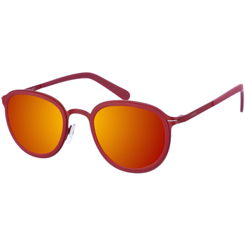 Satovi & nakit Žene
 Sunčane naočale Kypers JOSSIE-006 Red