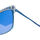 Satovi & nakit Žene
 Sunčane naočale Swarovski SK0196S-92V Plava