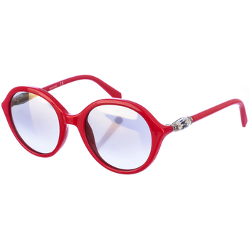 Satovi & nakit Žene
 Sunčane naočale Swarovski SK0228S-66C Red