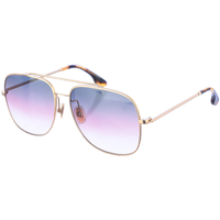 Satovi & nakit Žene
 Sunčane naočale Victoria Beckham VB215S-756 Multicolour