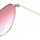 Satovi & nakit Žene
 Sunčane naočale Victoria Beckham VB221S-725 Višebojna