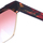 Satovi & nakit Žene
 Sunčane naočale Victoria Beckham VB622S-616 Crvena