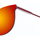 Satovi & nakit Sunčane naočale Kypers VIAN-005 Crvena