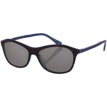 Satovi & nakit Žene
 Sunčane naočale Zen Z407-C06 Plava