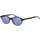 Satovi & nakit Žene
 Sunčane naočale Zen Z470-C01 Crna