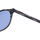 Satovi & nakit Žene
 Sunčane naočale Zen Z470-C01 Crna