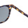 Satovi & nakit Sunčane naočale Zen Z474-C01 Plava
