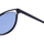 Satovi & nakit Žene
 Sunčane naočale Zen Z495-C06 Crna