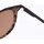 Satovi & nakit Sunčane naočale Zen Z431-C02 Smeđa