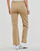 Odjeća Žene
 Cargo hlače Converse KNIT PANT Nomad / Kaki