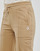 Odjeća Žene
 Cargo hlače Converse KNIT PANT Nomad / Kaki