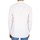 Odjeća Muškarci
 Košulje dugih rukava Tommy Hilfiger MW0MW26394 Bijela