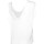 Odjeća Žene
 Majice kratkih rukava 4F TSD034 Bijela
