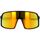 Satovi & nakit Sunčane naočale Oakley Occhiali da Sole  Sutro S OO9462 946208 Crna