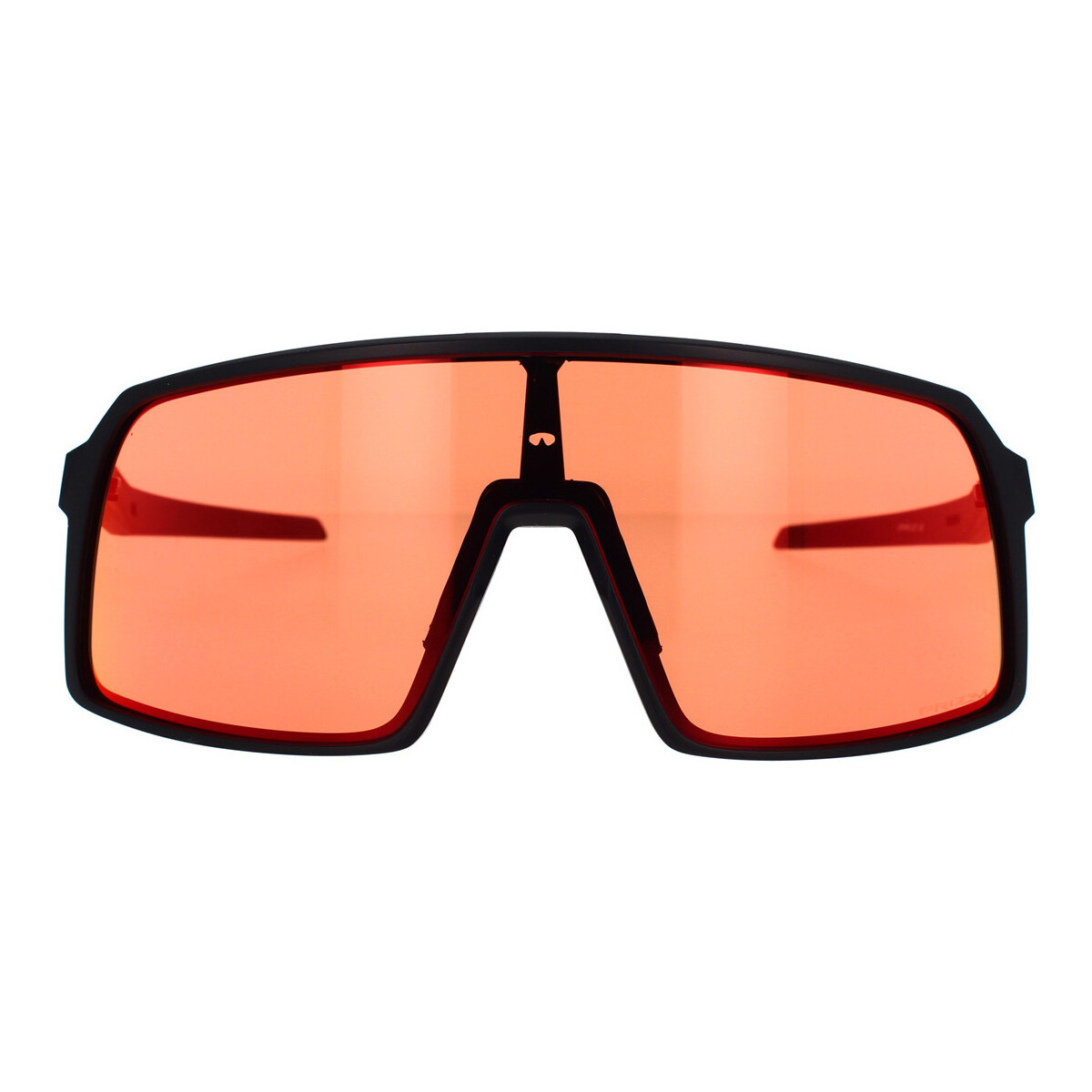 Satovi & nakit Sunčane naočale Oakley Occhiali da Sole  Sutro OO9406 940611 Crna